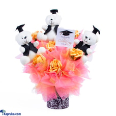 GRADUATIONS! Buy Sweet buds Online for specialGifts