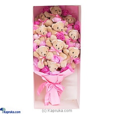 SWEETEST PINK Buy Sweet buds Online for specialGifts