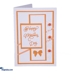 Mothre`s Day Cards Buy DEVI CREATIONS 2022 Online for GREETING CARDS