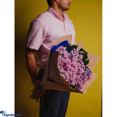 Little Love Flower Arrangement Buy Huejay International Multiflora (pvt) Ltd Online for Flowers