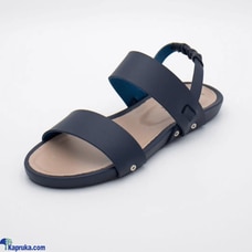 En Vogue Casual Sandal Buy Shoes.lk Online for FASHION