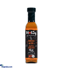 Snake Bite Hot sauce Buy Zest Lanka International (Private) Limited Online for GROCERY
