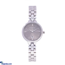 GIORDANO ANALOG WATCH FOR WOMEN GD2186 33 Buy Timeless Scents Online for JEWELRY/WATCHES