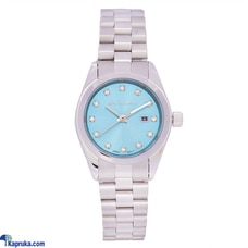 GIORDANO ANALOG WATCH FOR WOMEN GD2207 22 Buy Timeless Scents Online for specialGifts