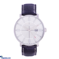 GIORDANO ANALOG WATCH FOR MEN GD 1195 11 Buy Timeless Scents Online for specialGifts