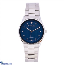 GIORDANO ANALOG WATCH FOR MEN GD1210 22 Buy Timeless Scents Online for partnercentral