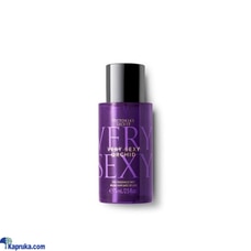Victoria`s Secret Very Sexy Orchid Fine Fragrance Mist - 75 ml Buy Timeless Scents Online for specialGifts