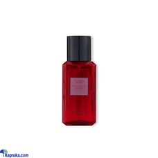 Victoria`s Secret Bombshell Intense Fine Fragrance Mist - 75 ml Buy Timeless Scents Online for PERFUMES/FRAGRANCES