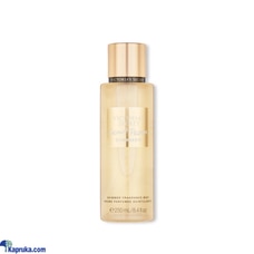 Victoria`s Secret Coconut Passion Shimmer Fragrance Body Mist 250ml Buy Timeless Scents Online for PERFUMES/FRAGRANCES