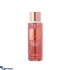 Victoria`s Secret Island Market Perfume Body Mist 250ml Buy Timeless Scents Online for specialGifts