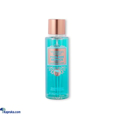 Victoria`s Secret Poolside Service Perfume Body Mist 250ml Buy Timeless Scents Online for specialGifts