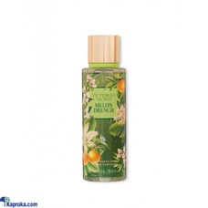 Victoria`s Secret Melon Drench Perfume Fragrance Body Mist 250ml Buy Timeless Scents Online for specialGifts