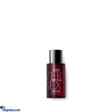 Victoria`s Secret Very Sexy Fine Fragrance Perfume Body Mist 75ml Buy Timeless Scents Online for PERFUMES/FRAGRANCES