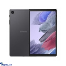 SAMSUNG GALAXY TAB A7 LITE LTE 3GB RAM 32GB Buy Other Online for ELECTRONICS