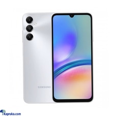 Samsung Galaxy A05s   6GB RAM 128GB Buy Samsung Online for specialGifts