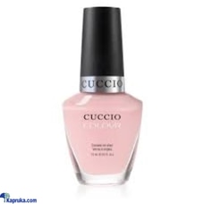 CUCCIO TEXES ROSE 6007 Buy NAIL SPA PVT LTD Online for specialGifts