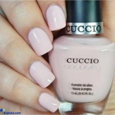 CUCCIO ON SAIL  6189 Buy NAIL SPA PVT LTD Online for specialGifts