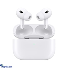 Airpods Pro 2nd Generation Buy Other Online for specialGifts