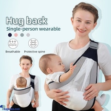 Online Baby Items in Sri Lanka Page 6