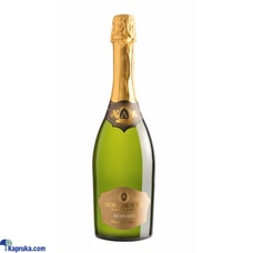 A Nos Amours Demi Sec 11 ABV 750ml France Buy Wine World PVT Ltd Online for LIQUOR