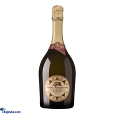 Santa Margherita Valdobbiadene Prosecco Superiore DOCG Buy Wine World PVT Ltd Online for specialGifts
