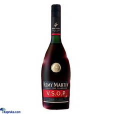 Remy Martin VSOP COGNAC 40 ABV 700ml France Buy Wine World PVT Ltd Online for LIQUOR