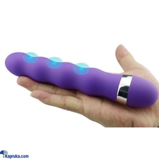 Stick Vibrator Buy Naolee Holdings Online for specialGifts