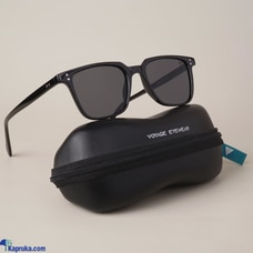 Sunglass High-Quality UV400 Protection Sunglasses for Men and Women Buy Simple TFA (pvt) ltd Online for FASHION
