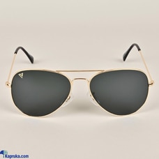 Sunglass High-Quality UV400 Protection Sunglasses for Men and Women Buy Simple TFA (pvt) ltd Online for specialGifts