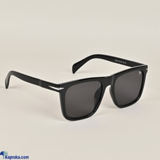 Sunglass High-Quality UV400 Protection Sunglasses for Men and Women Buy Simple TFA (pvt) ltd Online for FASHION