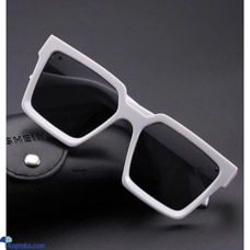 Sunglass High-Quality UV400 Protection Sunglasses for Men and Women Buy Simple TFA (pvt) ltd Online for specialGifts