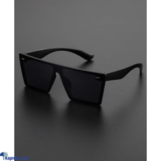 Sunglass High Quality UV400 Protection Sunglasses for Men and Women Buy Simple TFA (pvt) ltd Online for specialGifts