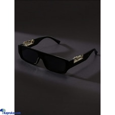 Sunglass High Quality UV400 Protection Sunglasses for Men and Women Buy Simple TFA (pvt) ltd Online for specialGifts