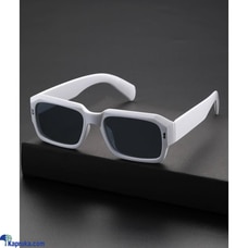 Sunglass High Quality UV400 Protection Sunglasses for Men and Women Buy Simple TFA (pvt) ltd Online for FASHION