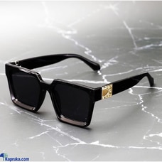 Sunglass High Quality UV400 Protection Sunglasses for Men and Women Buy Simple TFA (pvt) ltd Online for FASHION
