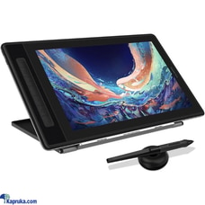 HUION Kamvas Pro 13 2.5K QHD Graphics Monitor Drawing Tablet with Screen QLED Full Lamination Buy Other Online for specialGifts