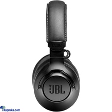 JBL CLUB ONE - Premium Wireless Over-Ear Headphones with Hi-Res Sound Quality Buy Global Shop Online for ELECTRONICS