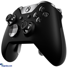 Xbox Elite Wireless Controller Buy  Online for ELECTRONICS