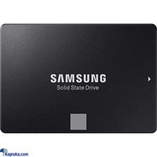 Samsung SSD 860 EVO 1TB Buy  Online for specialGifts