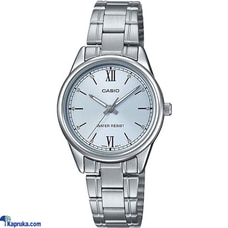 CASIO ENTICER LADIES Buy GOLDEN TIME by Muthukaruppan Chettiar Online for specialGifts