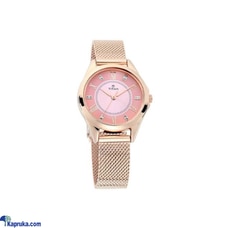 TITAN SPARKLE CASUAL ANALOG WOMEN`S WATCH Buy GOLDEN TIME by Muthukaruppan Chettiar Online for JEWELRY/WATCHES