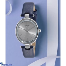 TITAN RAGA VIVA ANALOG WATCH - FOR WOMEN Buy GOLDEN TIME by Muthukaruppan Chettiar Online for JEWELRY/WATCHES