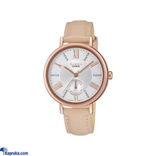 CASIO SHEEN Buy GOLDEN TIME by Muthukaruppan Chettiar Online for specialGifts