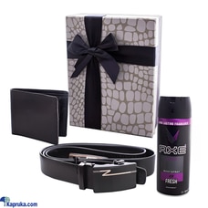 SPECIALY FOR HIM GIFT SET Buy GIFTS Online for GIFTSET