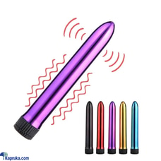 7inch Multi Speeds Bullet Vibrator for Woman Dildo Buy Secret Touch Online for Pharmacy