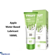 FRUITS FLAVORED PERSONAL LUBRICANTS  120ML Buy Secret Touch Online for Pharmacy