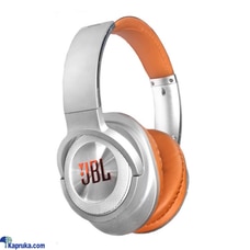JBL MDR 730BT WIRELESS BLUETOOTH HEADPHONE Buy No Brand Online for ELECTRONICS