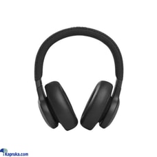 JBL Live 660NC  Wireless Headset Buy No Brand Online for specialGifts