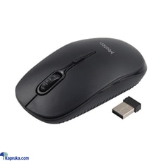 2.4GHz USB Wireless Optical Mouse R547 Buy No Brand Online for ELECTRONICS