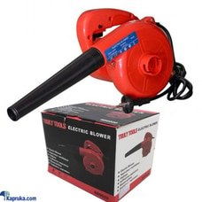 Electric Blower 700W TRULY TOOLS SD9020 Buy No Brand Online for specialGifts